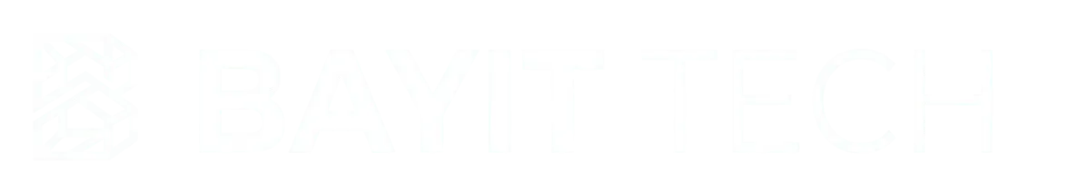 Bayit Tech