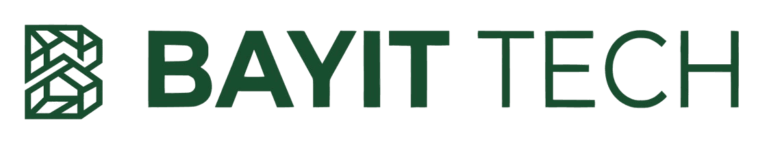 Light_Version__Horizontal_-removebg-preview