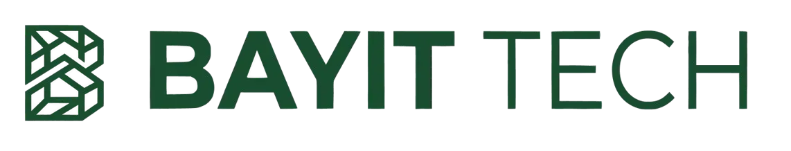 Bayit Tech